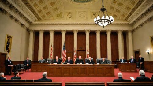supreme-court-live-streaming-free-access-no-commercial-gain-and-no-restrictions-1791703763