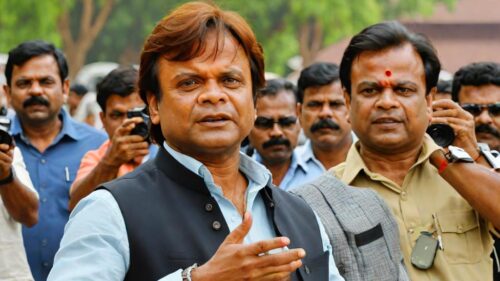 supreme-court-orders-rajpal-yadav-to-pay-rs-2-crore-in-cheque-bounce-case-and-throws-in-movie-banter-1791376346