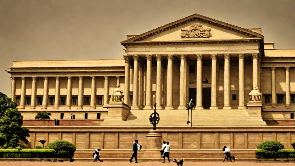 Supreme Court Upholds Bombay HC Order Quashing Yes Bank’s Rs 8,415 Crore AT1 Bond Write‑Off