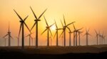 Suzlon Energy Share Price Crash: Q2 Revenue Up 26% to Rs 4,869 Crore, but Margins Disappoint