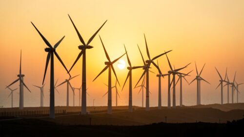 suzlon-energy-share-price-crash-q2-revenue-up-26-to-rs-4-869-crore-but-margins-disappoint-1793340401