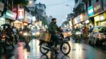 Swiggy Share Price: Record Low, Potential Rebound, and Analyst Outlook