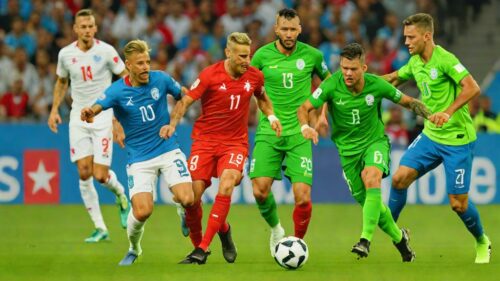 switzerland-vs-slovenia-nations-league-preview-stats-and-betting-insights-1791052112