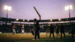Sydney Sixers vs Perth Scorchers Women: T20 Spring Challenge Final Preview