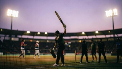 sydney-sixers-vs-perth-scorchers-women-t20-spring-challenge-final-preview-1792556318