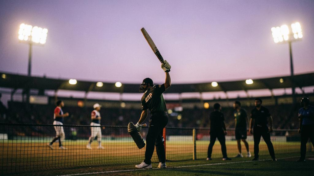 Sydney Sixers vs Perth Scorchers Women: T20 Spring Challenge Final Preview