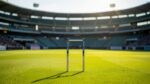 Sydney Thunder vs Sydney Sixers: Female Cricket Semi-Final 2 Match Preview