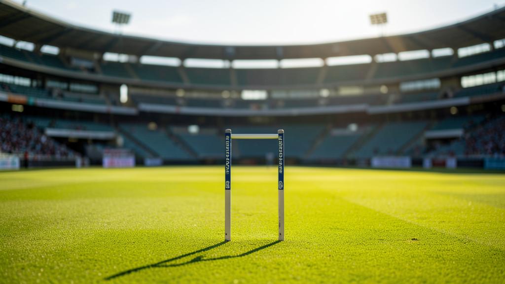 Sydney Thunder vs Sydney Sixers: Female Cricket Semi-Final 2 Match Preview