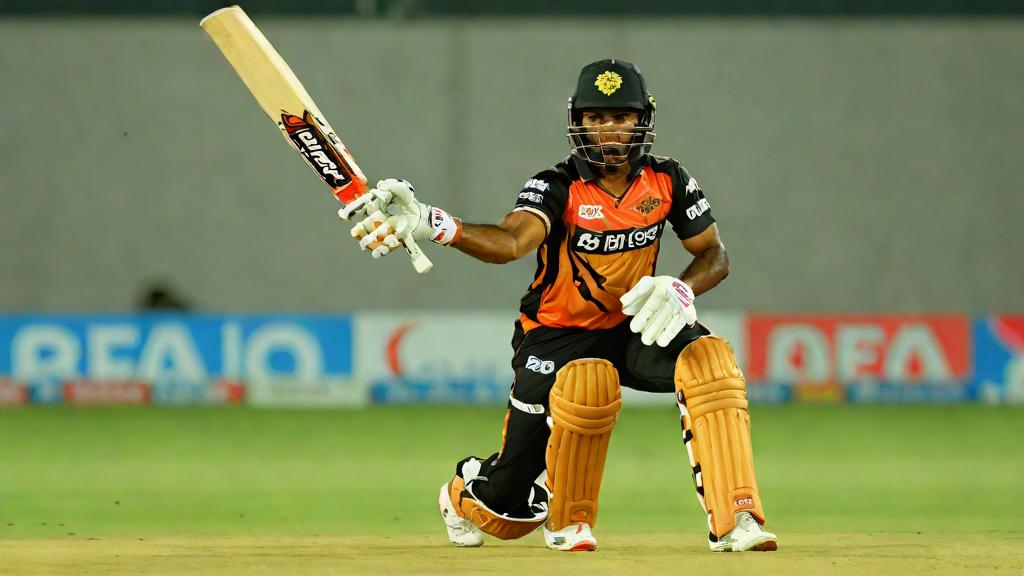 T Natarajan Returns to Sunrisers Hyderabad as Zeeshan Ansari Moves to Delhi Capitals
