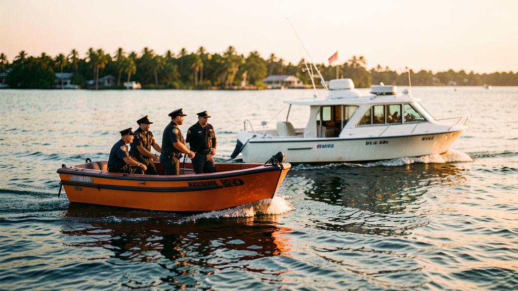 tampa-bay-boat-rescue-2-adults-and-child-saved-after-vessel-takes-on-water-1792538317