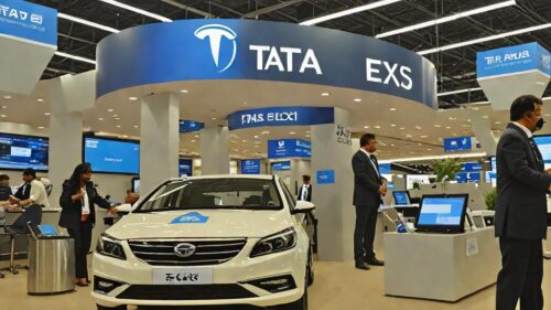 tata-elxsi-share-price-why-it-jumped-7-after-q2-fy27-results-and-what-analysts-say-1792049322