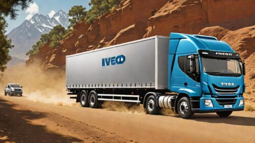 tata-motors-share-update-new-14-40-offer-for-iveco-explained-1791790114