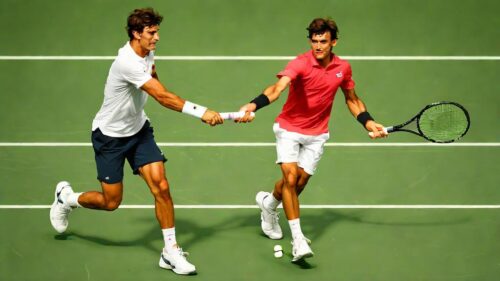 taylor-fritz-vs-matteo-arnaldi-what-to-expect-at-the-2026-shanghai-masters-1791624553