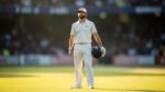 Temba Bavuma and South Africa’s Batting Challenges Exposed in Three-Day Test