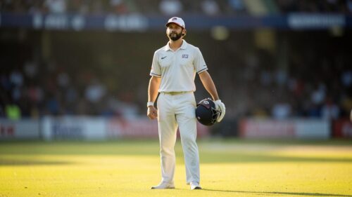 temba-bavuma-and-south-africas-batting-challenges-exposed-in-three-day-test-1792487961