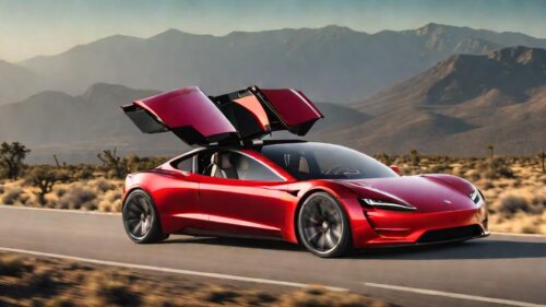 tesla-roadster-takes-flight-what-the-latest-headlines-reveal-1792126722