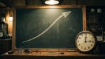 The 1960 Doomsday Equation: Why a Mathematical Model Pointed to November 13, 2026
