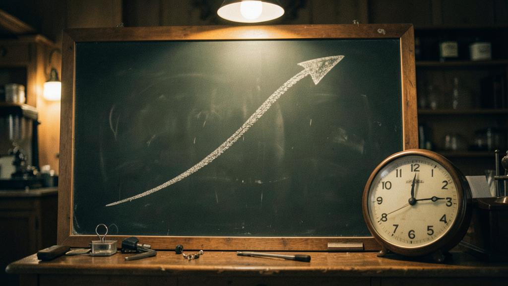 the-1960-doomsday-equation-why-a-mathematical-model-pointed-to-november-13-2026-1792633358