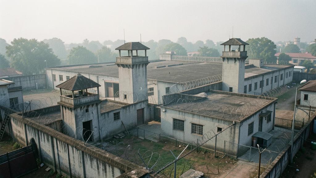 tihar-jail-why-delhis-most-famous-prison-keeps-making-headlines-1793383544