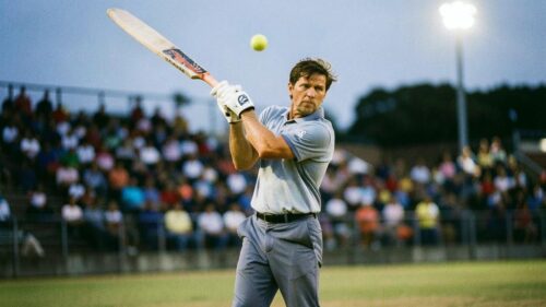 tim-david-named-for-tasmania-in-push-for-2027-odi-world-cup-spot-1792809391
