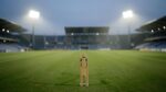 Tim Seifert: New Zealand Black Caps Profile, IPL Auctions & T20 Career