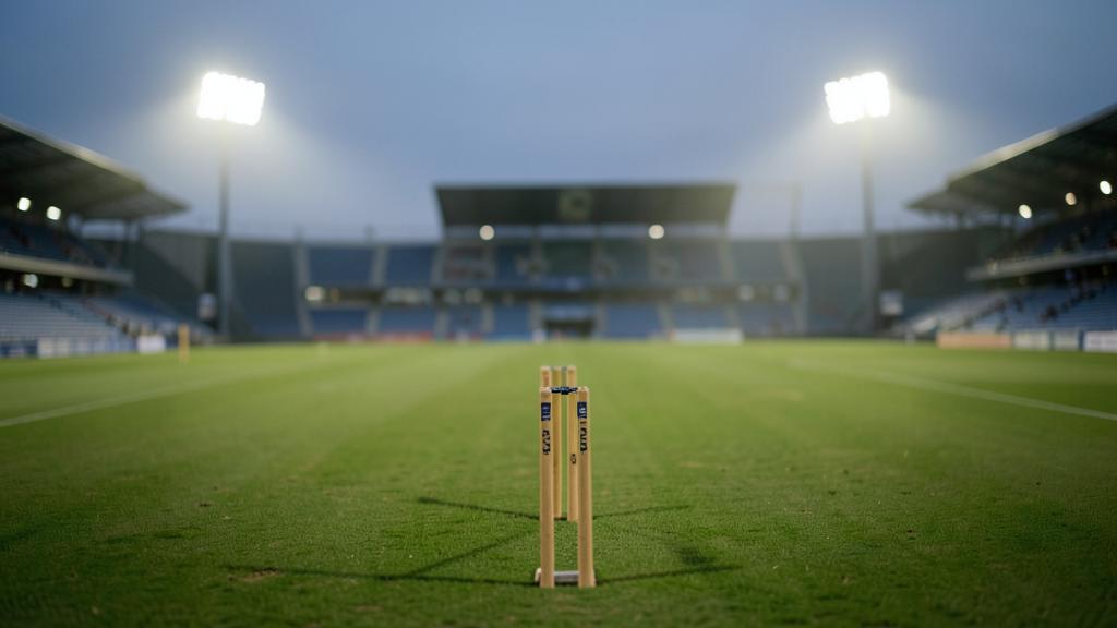 Tim Seifert: New Zealand Black Caps Profile, IPL Auctions & T20 Career