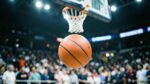 Timberwolves vs Warriors: What the Trending Late-October 2026 Headlines Do and Do Not Confirm