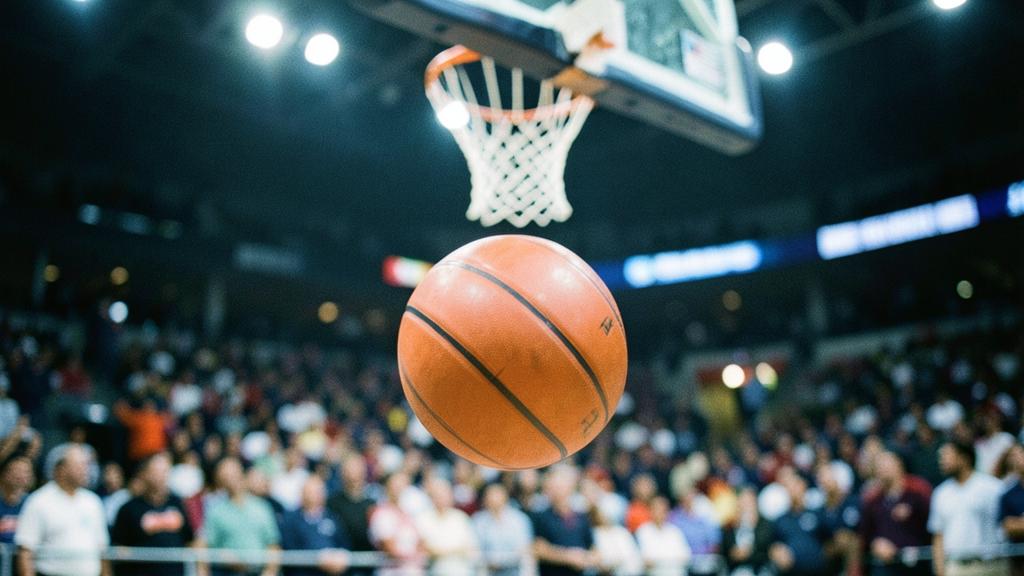 Timberwolves vs Warriors: What the Trending Late-October 2026 Headlines Do and Do Not Confirm