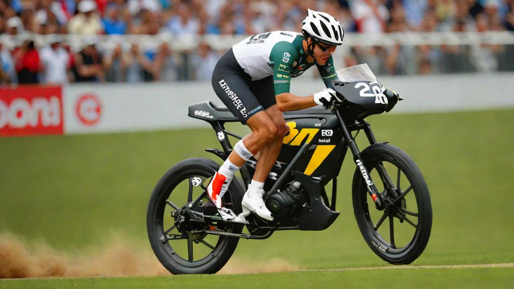 Toby Roland-Jones and the 2026 World Championship of Legends: What We Know