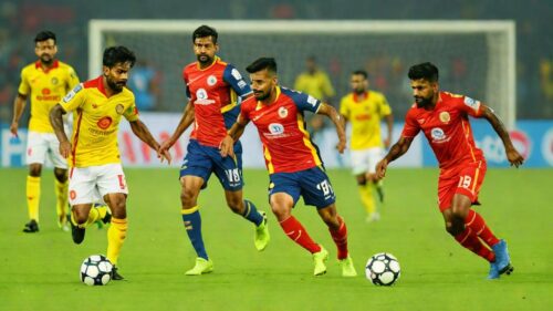 today-match-live-east-bengal-vs-punjab-fc-in-the-ifa-shield-1790798315