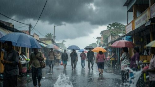 todays-weather-october-28-imd-red-alerts-for-odisha-kerala-tamil-nadu-as-cyclone-nears-ap-1793161292