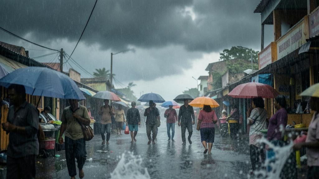 todays-weather-october-28-imd-red-alerts-for-odisha-kerala-tamil-nadu-as-cyclone-nears-ap-1793161292