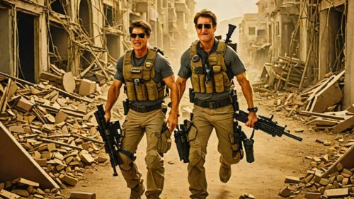 tom-cruise-s-digger-divisive-film-150-million-loss-and-a-new-attitude-toward-opening-weekends-1791421138