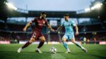 Torino vs Como: Serie A Week 9 Preview, Line-ups and Where to Watch