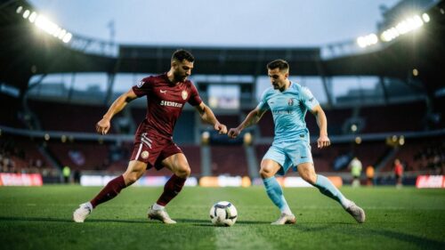 torino-vs-como-serie-a-week-9-preview-line-ups-and-where-to-watch-1793141571