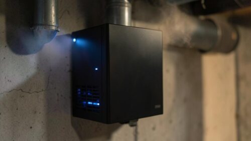 tradingview-is-trending-crypto-screener-goes-ai-altfins-review-and-heatbits-bitcoin-mining-water-heater-1792737369