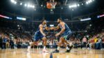 Trail Blazers vs Grizzlies: Date, TV Schedule, Streams, and First-Quarter Highlights
