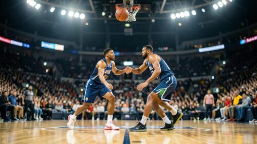 trail-blazers-vs-grizzlies-date-tv-schedule-streams-and-first-quarter-highlights-1793333184