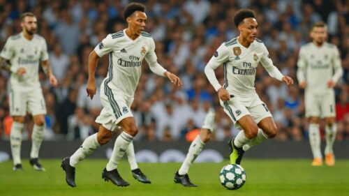 trent-alexander-arnold-recent-reactions-real-madrid-role-and-what-fans-need-to-know-1791678509