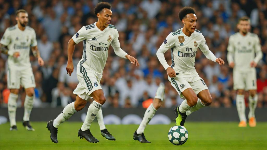Trent Alexander‑Arnold: Recent Reactions, Real Madrid Role, and What Fans Need to Know