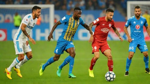 troyes-vs-marseille-2026-preview-schedule-stats-line-ups-and-betting-tips-1791752308