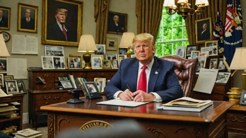 trump-s-taxpayer-funded-ad-campaign-faces-legal-pushback-1791764913