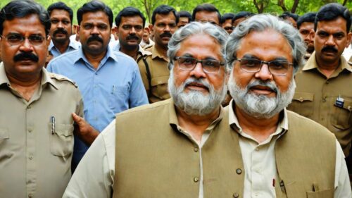 tushar-gandhi-detained-in-mumbai-ahead-of-anti-cec-protest-key-facts-and-context-1791622753
