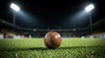 Tymal Mills Opens Up on IPL Pressure, Replacing Mitchell Starc, and Legends League Matches