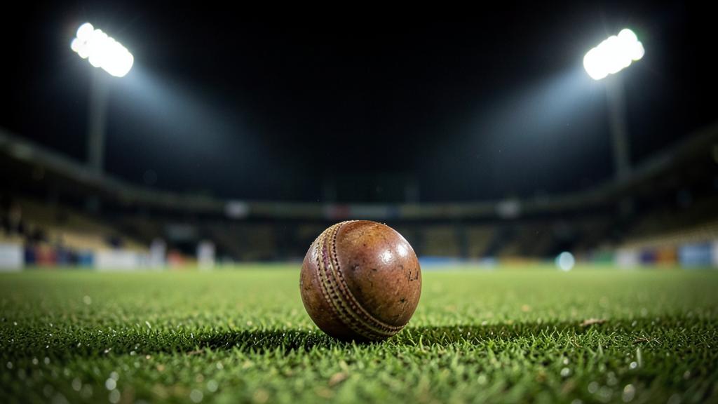 Tymal Mills Opens Up on IPL Pressure, Replacing Mitchell Starc, and Legends League Matches