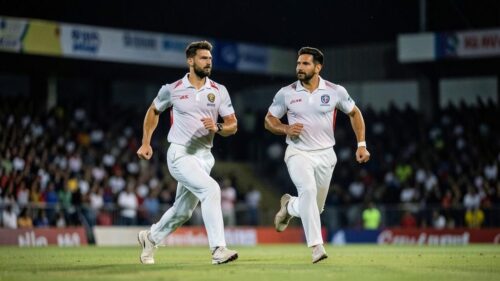 uae-vs-ind-hong-kong-sixes-2026-date-live-streaming-and-squad-details-1793412513