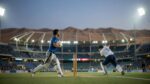 UAE vs Netherlands Cricket: Dubai Fixtures, Live Streaming in India & Match Prediction