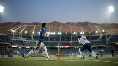 uae-vs-netherlands-cricket-dubai-fixtures-live-streaming-in-india-match-prediction-1792910320