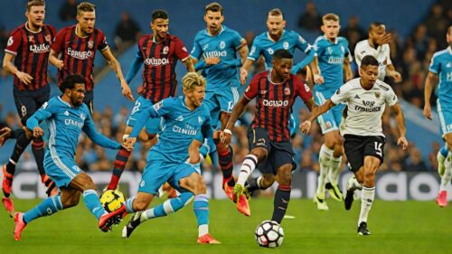 ucl-fixtures-matchday-2-line-ups-how-to-watch-and-what-to-expect-1792013330