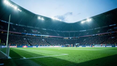 udinese-vs-milan-prediction-lineups-team-news-and-how-to-watch-serie-a-2026-27-1792967003